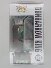 Dunharrow King - Funko POP! - #633