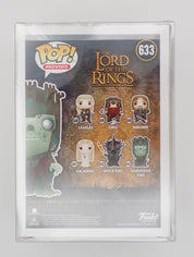 Dunharrow King - Funko POP! - #633