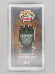 Dunharrow King - Funko POP! - #633