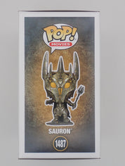 Sauron - Funko POP! - #1487