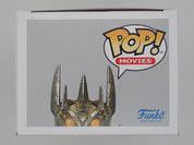 Sauron - Funko POP! - #1487