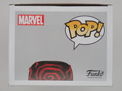 Corrupted Venom - Funko POP! - #517