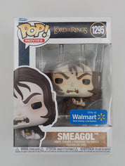 Smeagol - Funko POP! - #1295