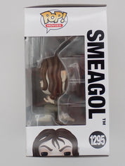 Smeagol - Funko POP! - #1295