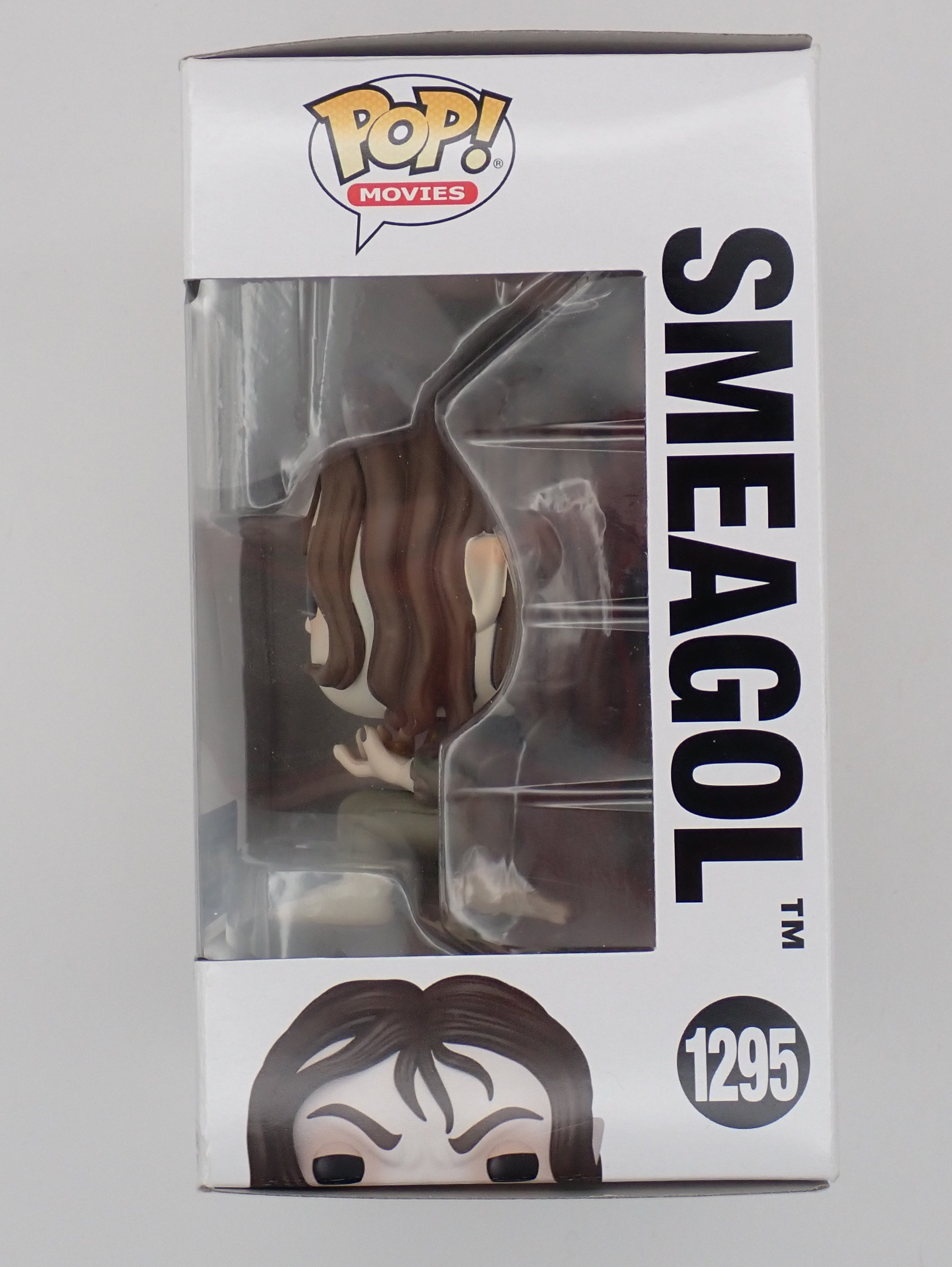 Smeagol - Funko POP! - #1295