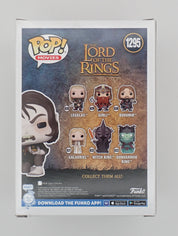 Smeagol - Funko POP! - #1295