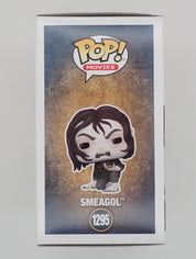 Smeagol - Funko POP! - #1295