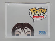 Smeagol - Funko POP! - #1295