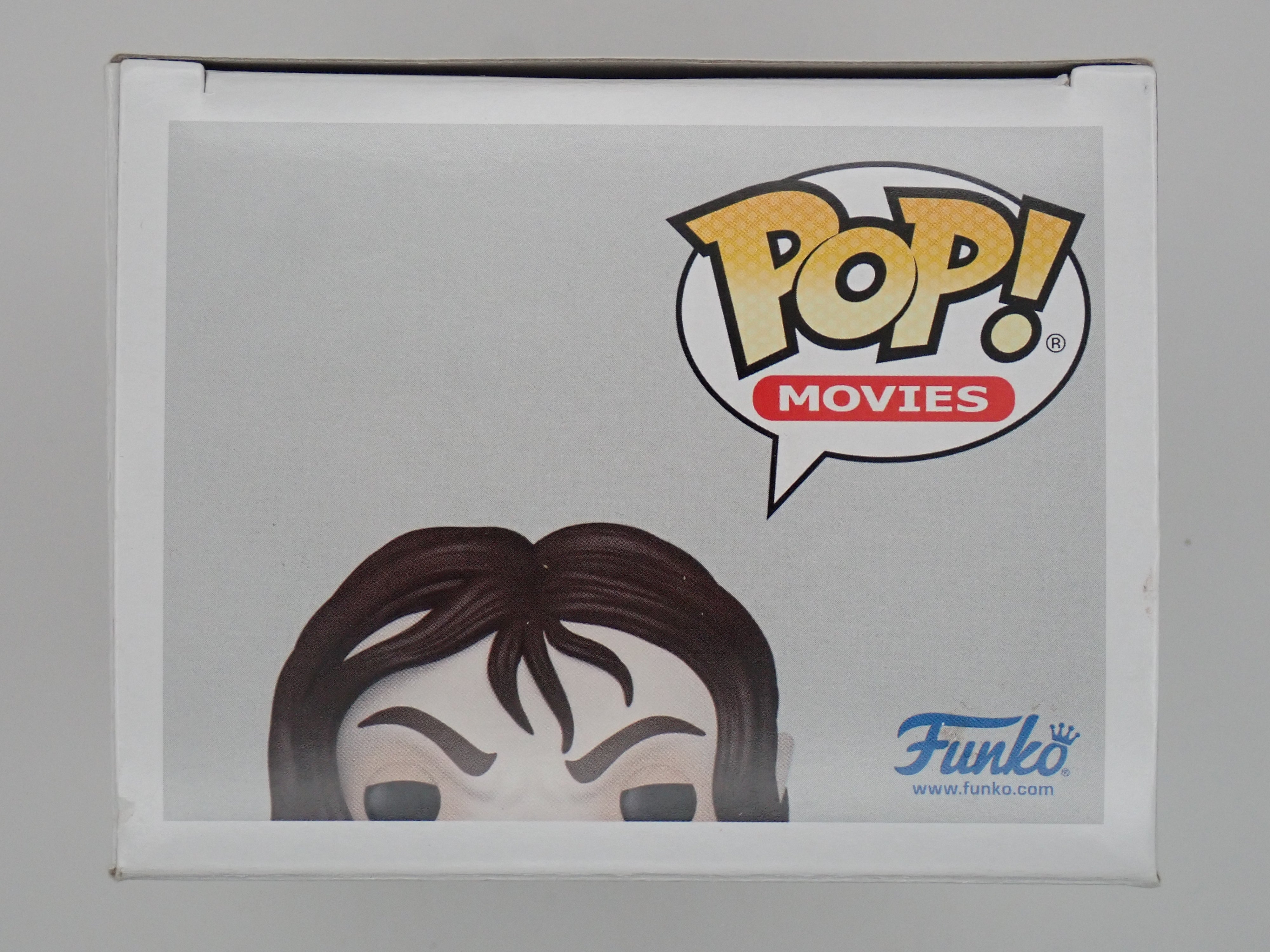 Smeagol - Funko POP! - #1295