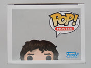 Frodo with the Ring - Funko POP! - #1389