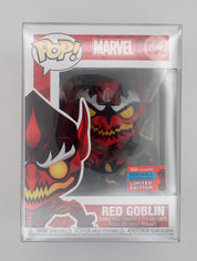 Red Goblin - Funko POP! - #682