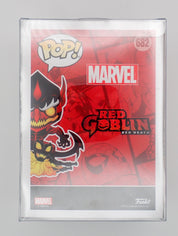Red Goblin - Funko POP! - #682
