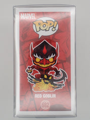 Red Goblin - Funko POP! - #682