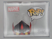 Red Goblin - Funko POP! - #682
