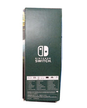 Nintendo Switch OLED Special Edition - Switch OLED