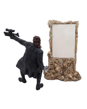 Snake Plissken - Escape from L.A. McFarlane Toys [Pre-Owned]