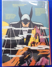 75 Years of DC Comics Oversized Hardcover (Pre-Owned)