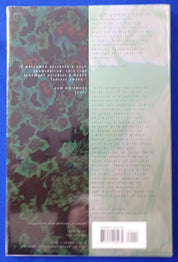 Dream Country: The Sandman Hardcover (Pre-Owned)