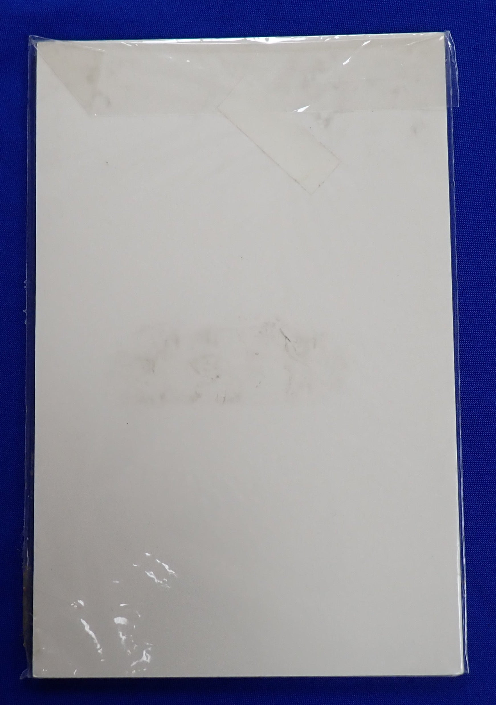 The Shadow: In The Coils of Leviathan - Softcover (Pre-Owned)