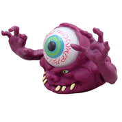 Bug-Eye Ghost - The Real Ghostbusters Toy