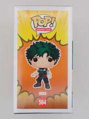 Deku - POP! #564