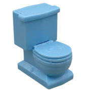 Fearsome Flush - The Real Ghostbusters Toy