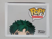 Deku - POP! #564