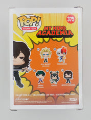 Shota Aizawa - POP! #375