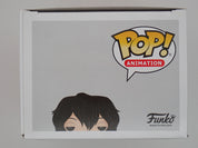 Shota Aizawa - POP! #375
