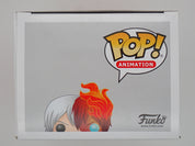 Todoroki - POP! #372
