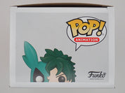 Deku (Battle) - POP! #252