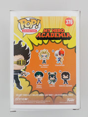 Shota Aizawa (Hero Costume) - POP! #376