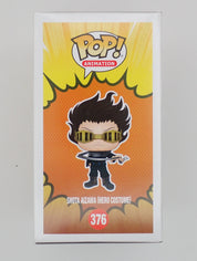 Shota Aizawa (Hero Costume) - POP! #376