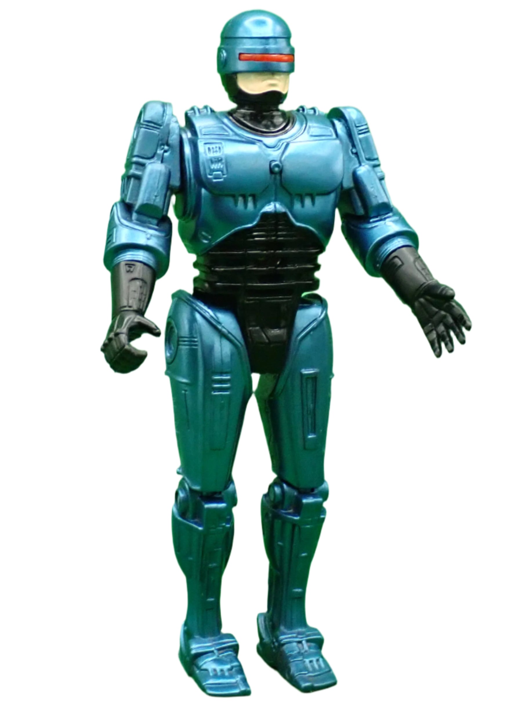 Robo-Cop - Vintage Figure