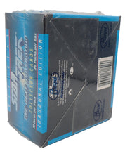 1992 Impel Star Trek: The Next Generation Inaugural Edition Trading Cards - Sealed in Box
