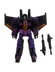 Hotlink, Heatstroke, & Heatburn - Transformers Netflix [Pre-Owned]