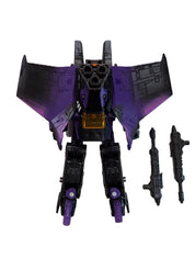 Hotlink, Heatstroke, & Heatburn - Transformers Netflix [Pre-Owned]