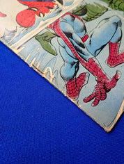 Amazing Spider-Man #29 (1965) - FN- (5.5) - 2nd App. Scorpion