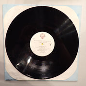 Vince Guaraldi - Oh, Good Grief!