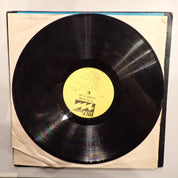 Otis Redding - The Otis Redding Dictionary Of Soul - Complete & Unbelievable