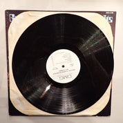 Neil Norman & His Cosmic Orchestra - Greatest Science Fiction Hits