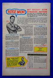 Amazing Spider-Man #22 (1965) - VG- (3.5) - 1st App. Princess Python
