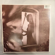 Al Di Meola - Splendido Hotel