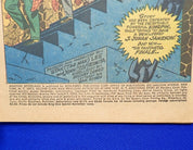 Amazing Spider-Man #52 (1968) - VG (4.0) - 3rd App. Kingpin