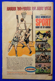 Amazing Spider-Man #37 (1965) - PR (0.5) - 1st Full App. Norman Osborne, later Green Goblin