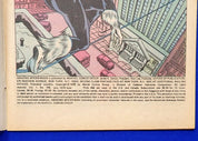Amazing Spider-Man #194 (1979) - FN/FN- (5.5-6.0) - 1st App. Black Cat