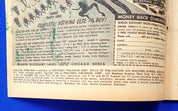 Amazing Spider-Man #29 (1965) - FR/GD (1.5) - 2nd App. of the Scorpion