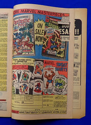 Amazing Spider-Man #54 (1967) - GD/VG (3.0) - Silver Age Issue