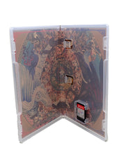 Fire Emblem Engage - Switch