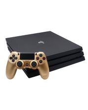 PlayStation 4 Pro Console PS4 Pro System